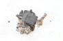 Lenkgetriebe for Mercedes-Benz C-Class Sedan (W202) (03.1993 - 05.2000)