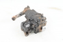 Lenkgetriebe for Mercedes-Benz C-Class Sedan (W202) (03.1993 - 05.2000)