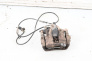 Caliper for Mercedes-Benz C-Class Sedan (W202) (03.1993 - 05.2000), position: front - right