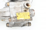 Power steering pump for Mercedes-Benz C-Class Sedan (W202) (03.1993 - 05.2000), № 2104661201