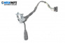 Wipers and lights levers for Mercedes-Benz C-Class Sedan (W202) (03.1993 - 05.2000)