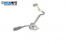Wipers and lights levers for Mercedes-Benz C-Class Sedan (W202) (03.1993 - 05.2000)