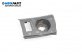 Plastic interior comutator lumini for Mercedes-Benz C-Class Sedan (W202) (03.1993 - 05.2000), 5 uși, sedan