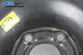 Spare tire for Opel Astra H Estate (08.2004 - 05.2014) 16 inches, width 4, ET 41 (The price is for one piece)