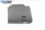 Torpedo for Opel Astra H Estate (08.2004 - 05.2014)