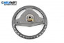 Steering wheel for Opel Astra H Estate (08.2004 - 05.2014)