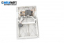 Interior courtesy light for Opel Astra H Estate (08.2004 - 05.2014)