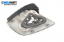 Tail light for Opel Astra H Estate (08.2004 - 05.2014), station wagon, position: left