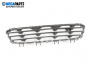 Gitter for Opel Astra H Estate (08.2004 - 05.2014), combi, position: vorderseite