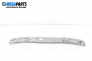 Bumper support brace impact bar for Opel Astra H Estate (08.2004 - 05.2014), station wagon, position: front