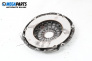 Placă de presiune for Opel Astra H Estate (08.2004 - 05.2014) 1.7 CDTI, 101 hp