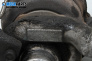 Turbo for Opel Astra H Estate (08.2004 - 05.2014) 1.7 CDTI, 101 hp