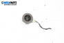 Lautsprecher for Opel Astra H Estate (08.2004 - 05.2014)