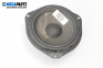Lautsprecher for Opel Astra H Estate (08.2004 - 05.2014)