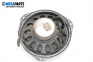 Loudspeaker for Opel Astra H Estate (08.2004 - 05.2014)