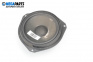 Lautsprecher for Opel Astra H Estate (08.2004 - 05.2014)
