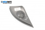 Lautsprecher for Opel Astra H Estate (08.2004 - 05.2014)