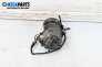 AC compressor for Opel Astra H Estate (08.2004 - 05.2014) 1.7 CDTI, 101 hp