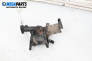 Supapă EGR for Opel Astra H Estate (08.2004 - 05.2014) 1.7 CDTI, 101 hp