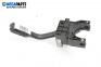 Verstellhebel scheibenwischer for Audi A4 Avant B5 (11.1994 - 09.2001)