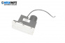 Vakuumpumpe zentralverriegelung for Audi A4 Avant B5 (11.1994 - 09.2001), 5 türen