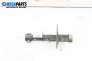 Front bumper shock absorber for Audi A4 Avant B5 (11.1994 - 09.2001), station wagon, position: front - left