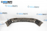 Front bumper for Audi A4 Avant B5 (11.1994 - 09.2001), station wagon, position: front