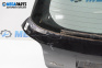 Boot lid for Audi A4 Avant B5 (11.1994 - 09.2001), 5 doors, station wagon, position: rear
