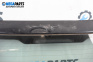 Boot lid for Audi A4 Avant B5 (11.1994 - 09.2001), 5 doors, station wagon, position: rear
