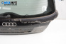 Boot lid for Audi A4 Avant B5 (11.1994 - 09.2001), 5 doors, station wagon, position: rear