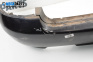 Rear bumper for Audi A4 Avant B5 (11.1994 - 09.2001), station wagon
