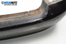 Rear bumper for Audi A4 Avant B5 (11.1994 - 09.2001), station wagon