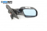 Oglindă for Audi A4 Avant B5 (11.1994 - 09.2001), 5 uși, combi, position: dreapta
