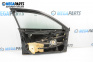 Door for Audi A4 Avant B5 (11.1994 - 09.2001), 5 doors, station wagon, position: front - left