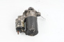 Starter for Audi A4 Avant B5 (11.1994 - 09.2001) 1.8 T quattro, 180 hp