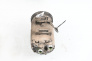 Compresor AC for Audi A4 Avant B5 (11.1994 - 09.2001) 1.8 T quattro, 180 hp
