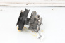 Hydraulische pumpe for Audi A4 Avant B5 (11.1994 - 09.2001)