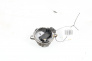 Camshaft sensor for Audi A4 Avant B5 (11.1994 - 09.2001)
