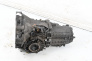  for Audi A4 Avant B5 (11.1994 - 09.2001) 1.8 T quattro, 180 hp