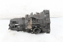  for Audi A4 Avant B5 (11.1994 - 09.2001) 1.8 T quattro, 180 hp