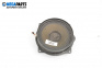 Lautsprecher for Alfa Romeo 159 Sedan (09.2005 - 11.2011)