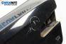 Boot lid for Alfa Romeo 159 Sedan (09.2005 - 11.2011), 5 doors, sedan, position: rear