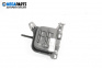 Bedienfeldtasten for Alfa Romeo 159 Sedan (09.2005 - 11.2011)