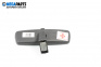 Zentral-ruckspiegel for Alfa Romeo 159 Sedan (09.2005 - 11.2011)