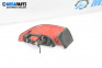 Tail light for Alfa Romeo 159 Sedan (09.2005 - 11.2011), sedan, position: right