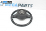 Steering wheel for Alfa Romeo 159 Sedan (09.2005 - 11.2011)