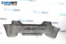 Rear bumper for Alfa Romeo 159 Sedan (09.2005 - 11.2011), sedan