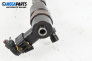 Diesel fuel injector for Alfa Romeo 159 Sedan (09.2005 - 11.2011) 1.9 JTDM 16V, 150 hp, № 0445110243