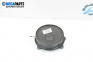 Lautsprecher for Alfa Romeo 159 Sedan (09.2005 - 11.2011)