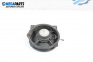 Lautsprecher for Alfa Romeo 159 Sedan (09.2005 - 11.2011)